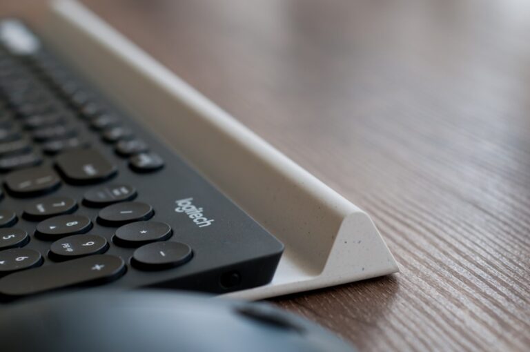 How to Choose the Perfect Tech Gadget for Your Needs
